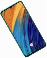 Xiaomi Mi 9S