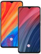 Xiaomi Mi 9S