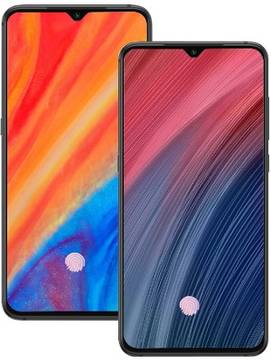 Xiaomi Mi 9S