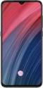 Xiaomi Mi 9S
