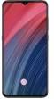 Xiaomi Mi 9S