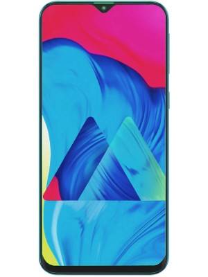 samsung galaxy m10s launch date