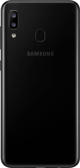 Samsung Galaxy M10s