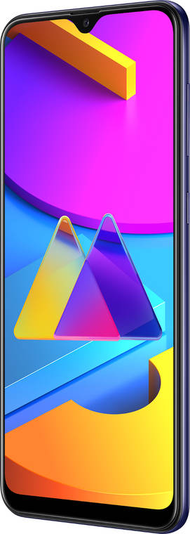Samsung Galaxy M10s