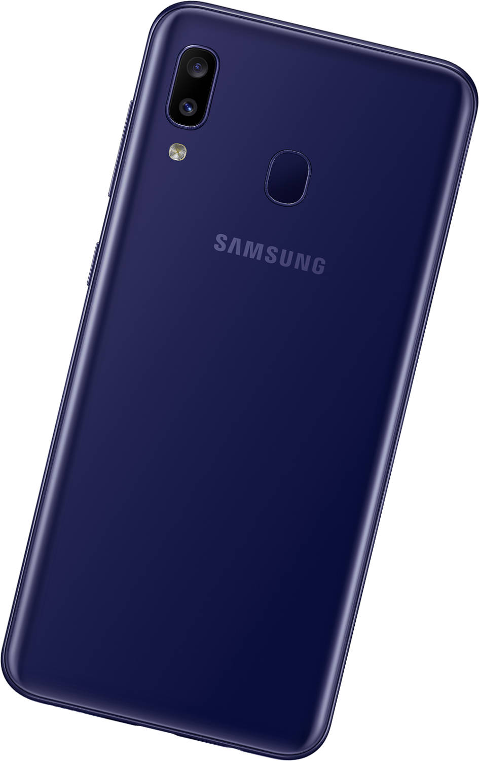 galaxy m10s