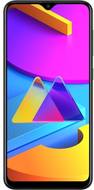 Samsung Galaxy M10s