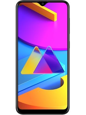 Samsung Galaxy M10s Price