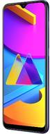 Samsung Galaxy M10s