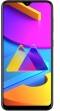 Samsung Galaxy M10s