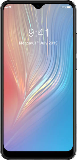HTC Wildfire X 128GB
