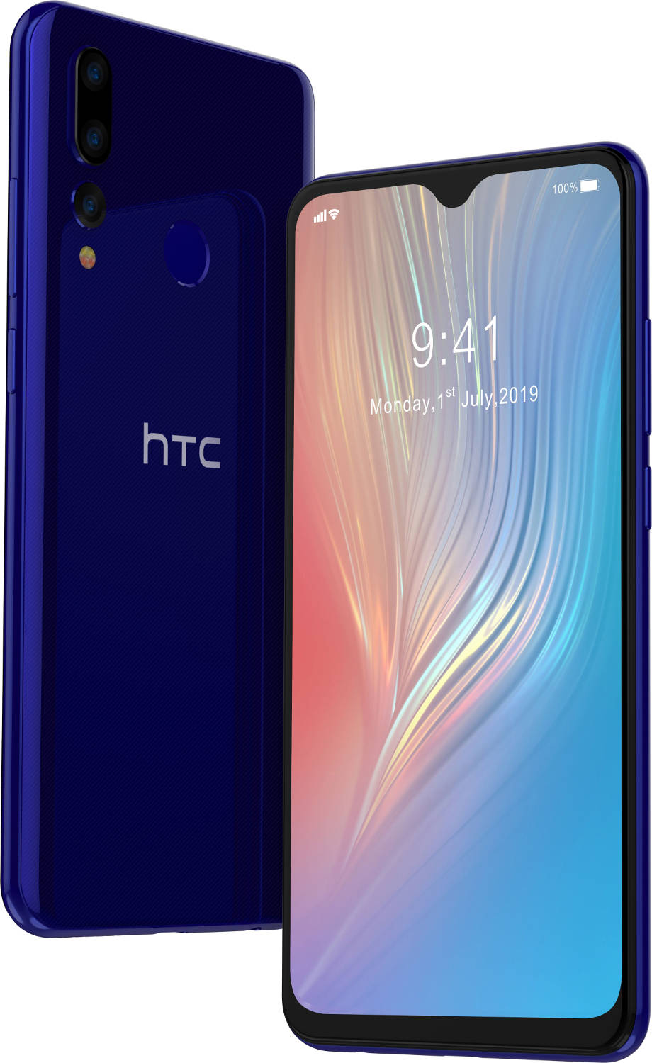 HTC Wildfire X 128GB Price in India, Full Specs (15th August 2022