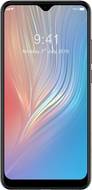 HTC Wildfire X 128GB