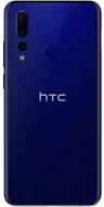 HTC Wildfire X 128GB
