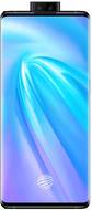 vivo Nex 3