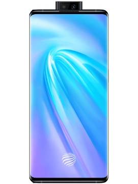 vivo Nex 3
