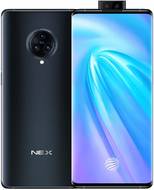 vivo Nex 3