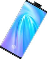 vivo Nex 3