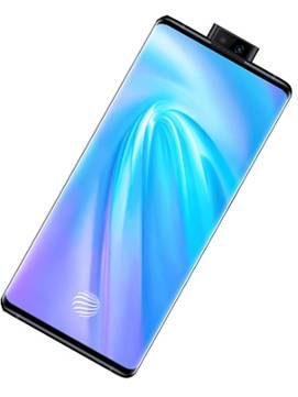 vivo Nex 3