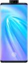 vivo Nex 3