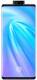 vivo Nex 3