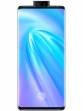 vivo Nex 3