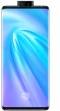 vivo Nex 3