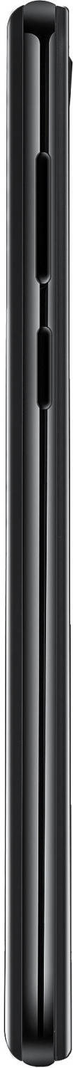 Doogee Y7 Plus