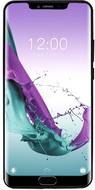 Doogee Y7 Plus