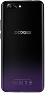 Doogee Y7 Plus