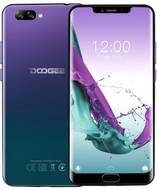 Doogee Y7 Plus
