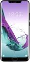 Doogee Y7 Plus