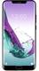 Doogee Y7 Plus