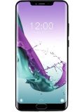 Doogee Y7 Plus Price