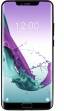 Doogee Y7 Plus
