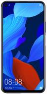 Huawei Nova 5T