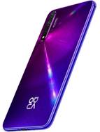 Huawei Nova 5T