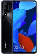 Huawei Nova 5T