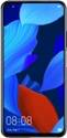 Huawei Nova 5T