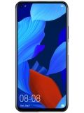 Huawei Nova 5T Price