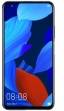Huawei Nova 5T