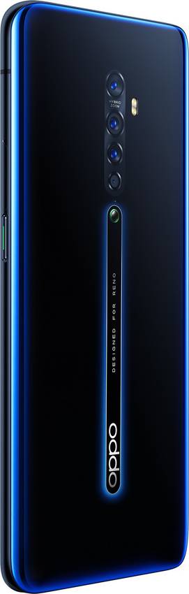 OPPO Reno 2