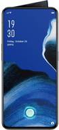 OPPO Reno 2
