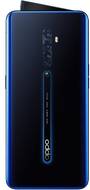 OPPO Reno 2