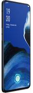 OPPO Reno 2