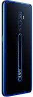 OPPO Reno 2