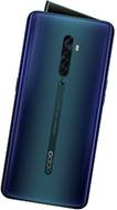 OPPO Reno 2