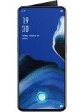 OPPO Reno 2