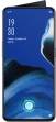 OPPO Reno 2