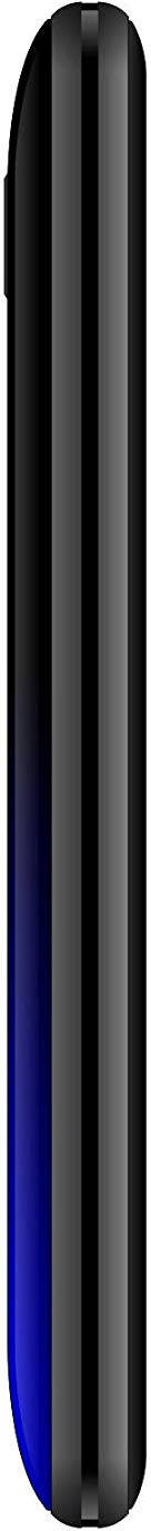 Micromax X807