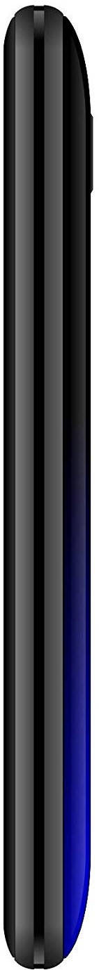 Micromax X807